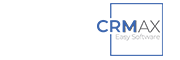 CRMAX